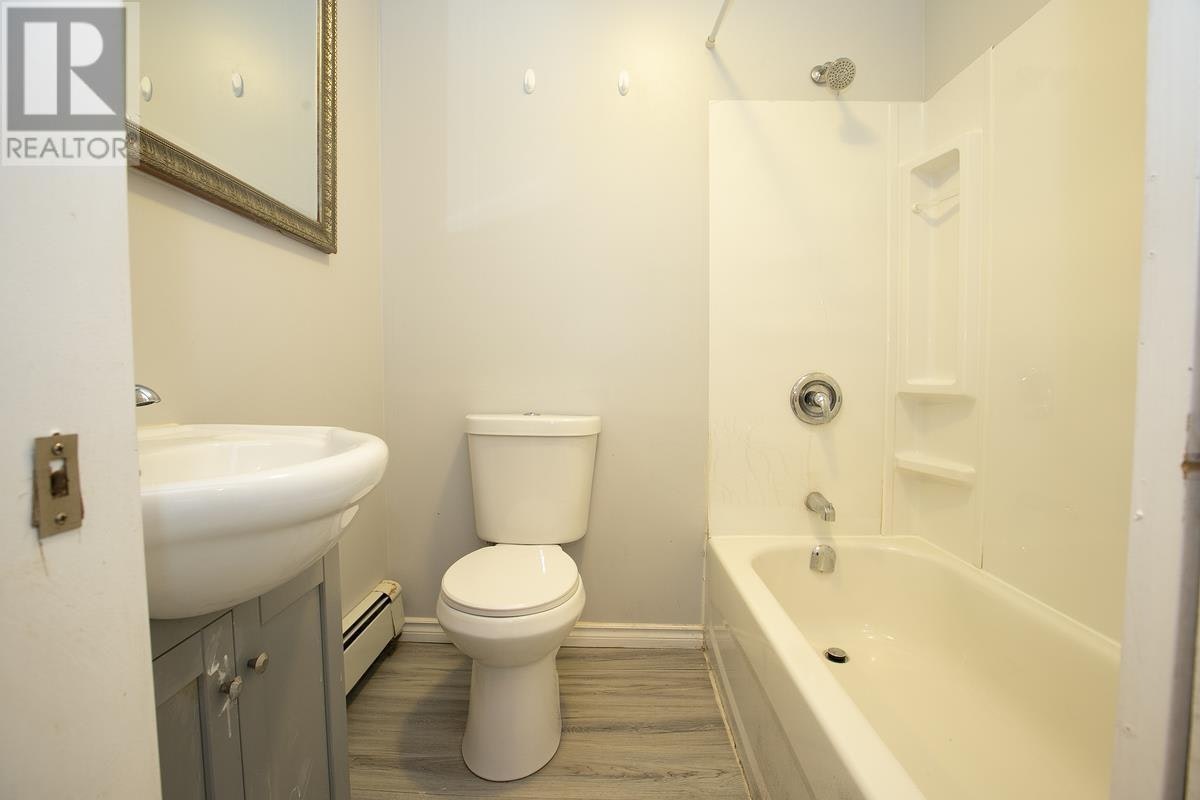 344 Wellington Street, Sault Ste. Marie, ON, P6A 2L9 - 27