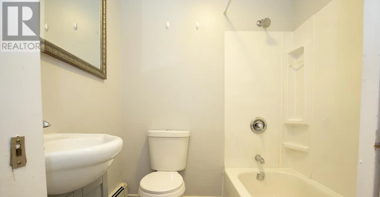 344 Wellington Street, Sault Ste. Marie, ON, P6A 2L9 - 27