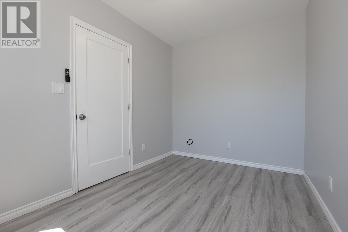 344 Wellington Street, Sault Ste. Marie, ON, P6A 2L9 - 26