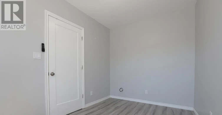 344 Wellington Street, Sault Ste. Marie, ON, P6A 2L9 - 26