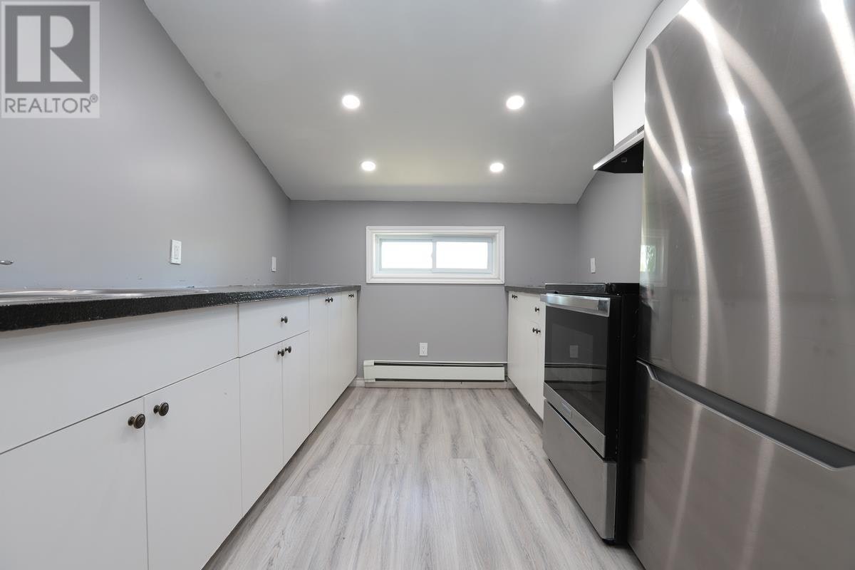 344 Wellington Street, Sault Ste. Marie, ON, P6A 2L9 - 34