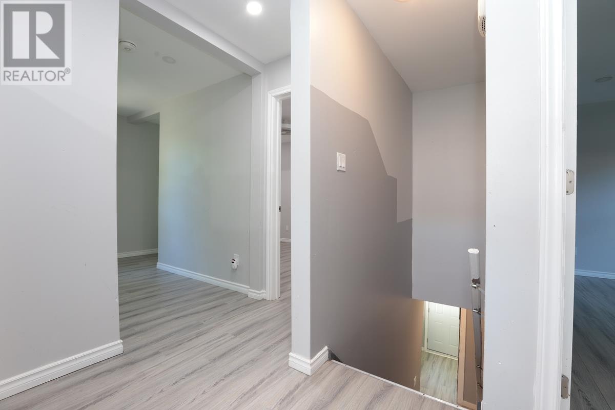 344 Wellington Street, Sault Ste. Marie, ON, P6A 2L9 - 33