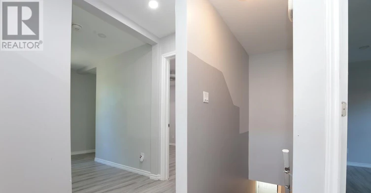344 Wellington Street, Sault Ste. Marie, ON, P6A 2L9 - 33