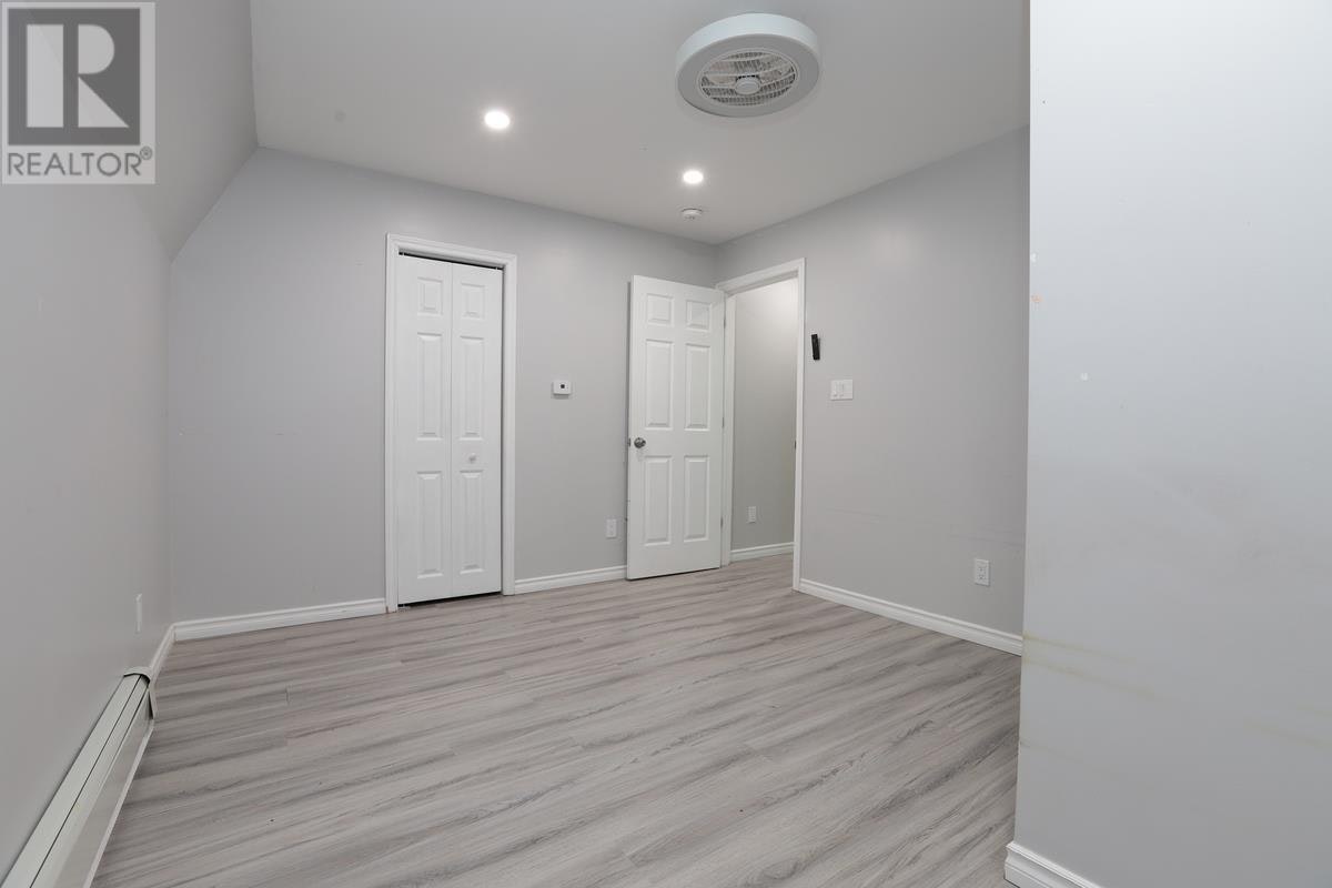 344 Wellington Street, Sault Ste. Marie, ON, P6A 2L9 - 44