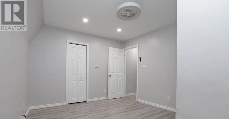 344 Wellington Street, Sault Ste. Marie, ON, P6A 2L9 - 44