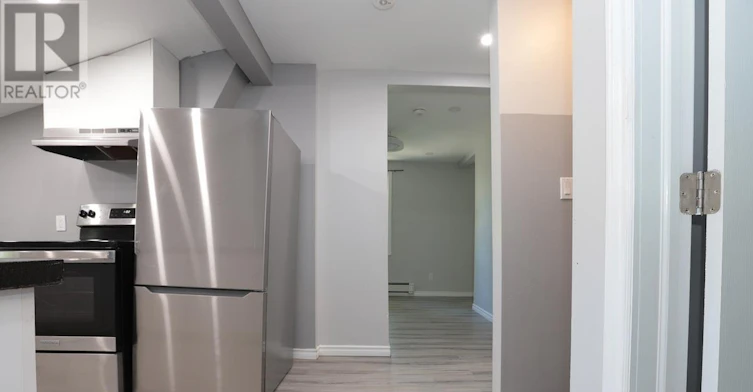 344 Wellington Street, Sault Ste. Marie, ON, P6A 2L9 - 42
