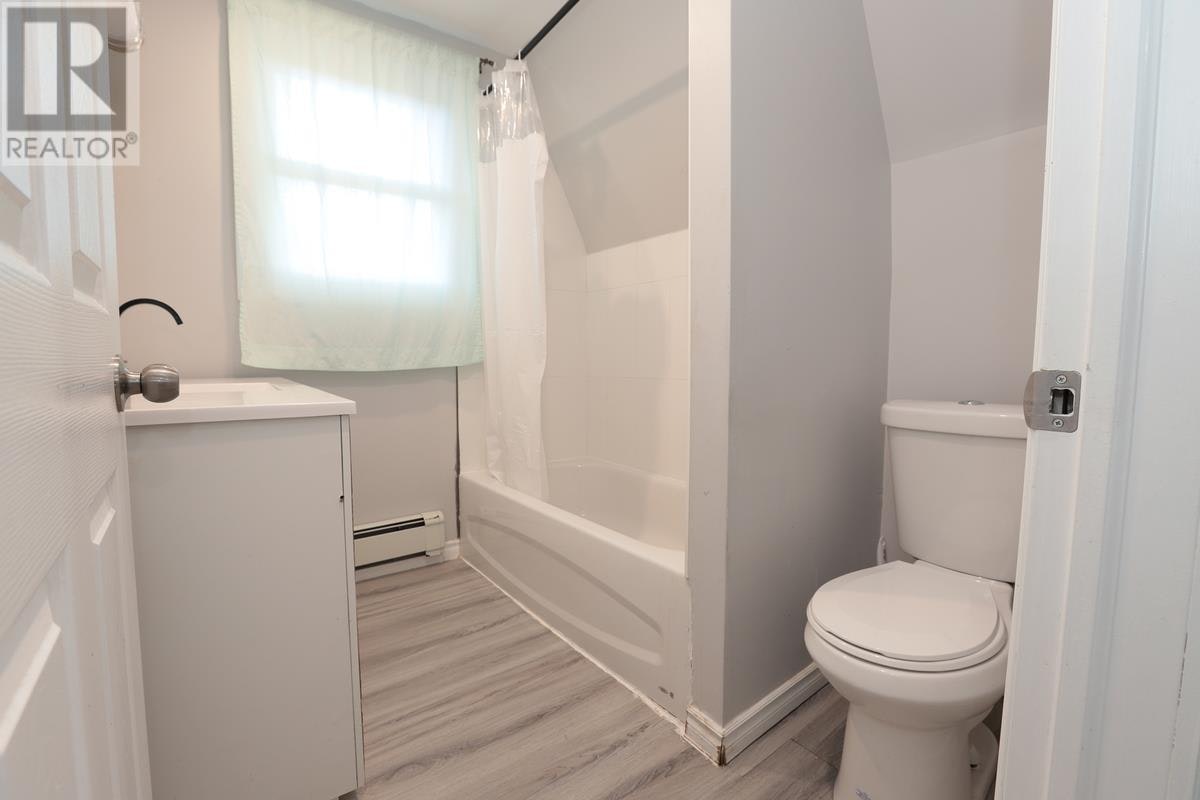 344 Wellington Street, Sault Ste. Marie, ON, P6A 2L9 - 41