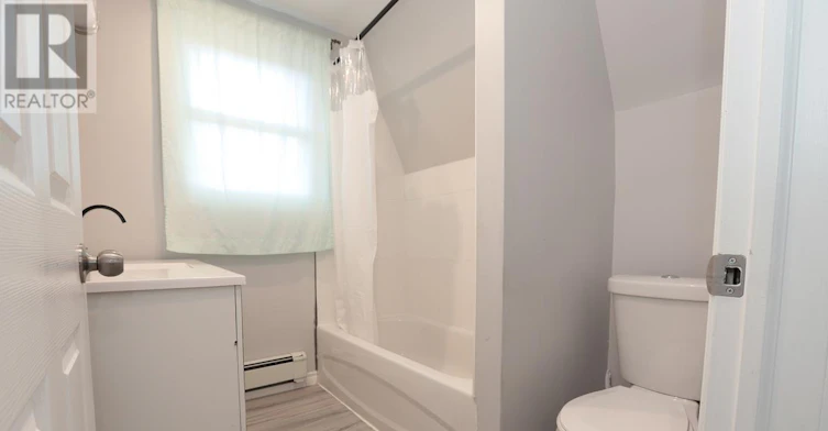 344 Wellington Street, Sault Ste. Marie, ON, P6A 2L9 - 41