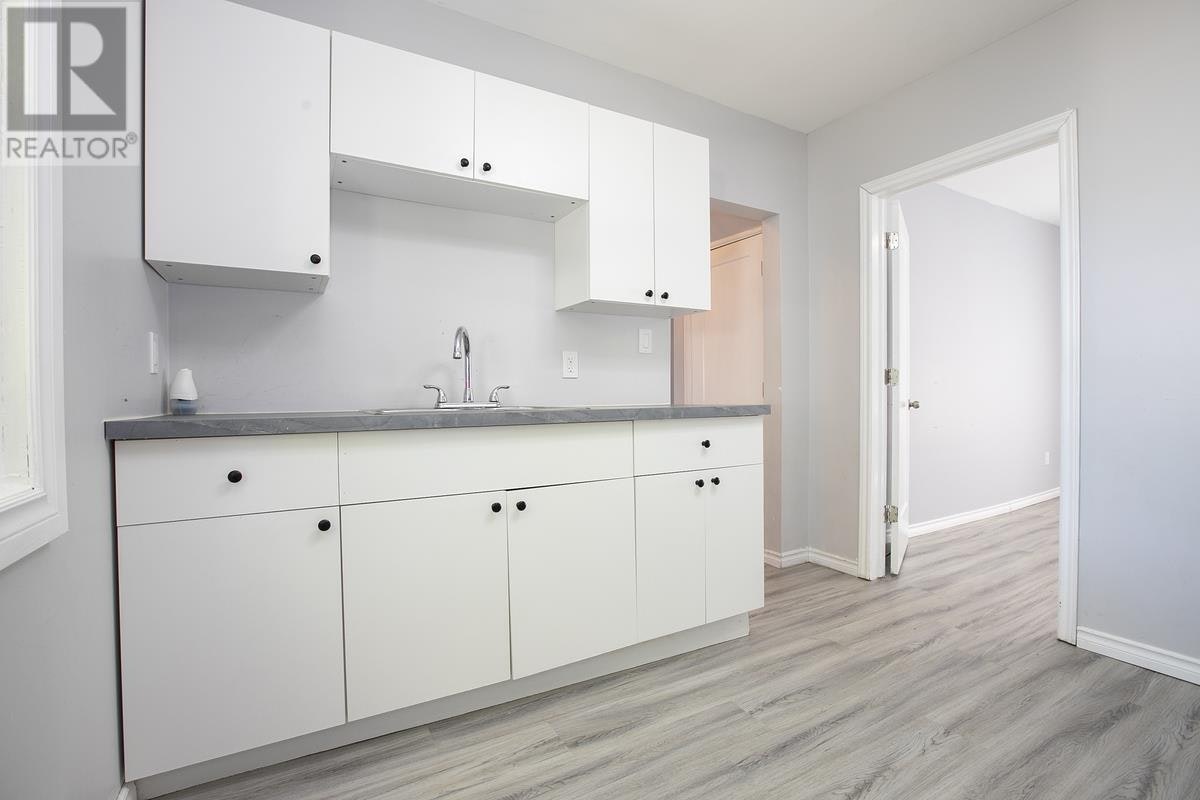 344 Wellington Street, Sault Ste. Marie, ON, P6A 2L9 - 16