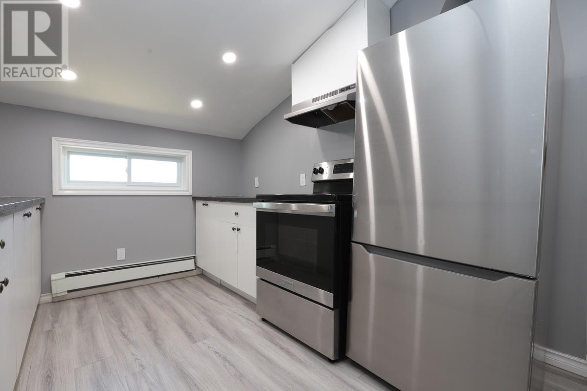 344 Wellington Street, Sault Ste. Marie, ON, P6A 2L9 - 35
