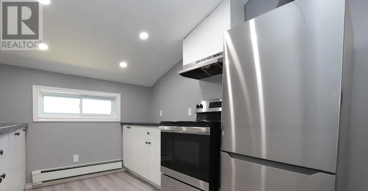 344 Wellington Street, Sault Ste. Marie, ON, P6A 2L9 - 35