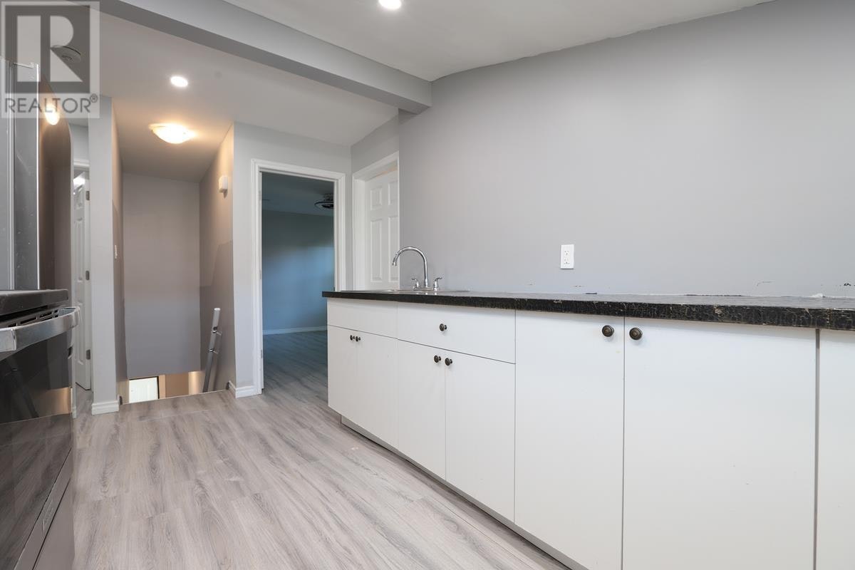344 Wellington Street, Sault Ste. Marie, ON, P6A 2L9 - 37