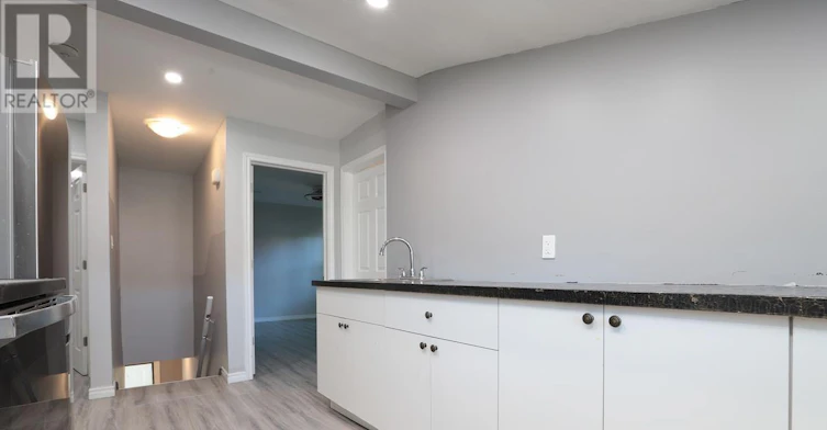 344 Wellington Street, Sault Ste. Marie, ON, P6A 2L9 - 37