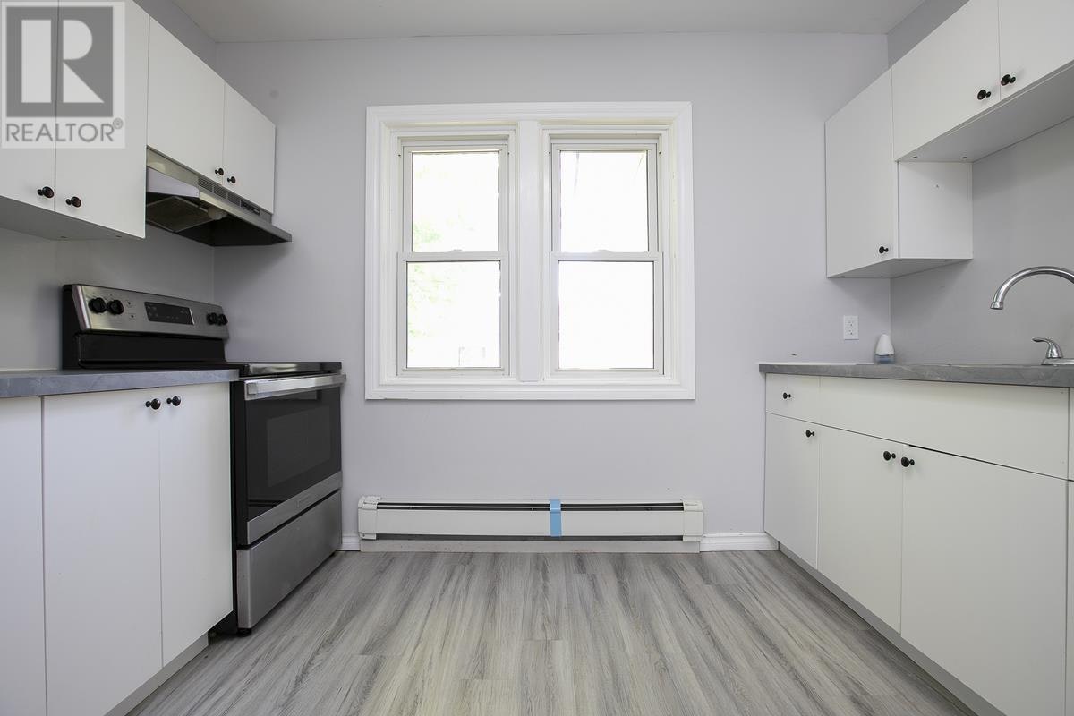 344 Wellington Street, Sault Ste. Marie, ON, P6A 2L9 - 15