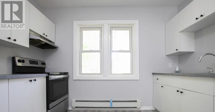 344 Wellington Street, Sault Ste. Marie, ON, P6A 2L9 - 15