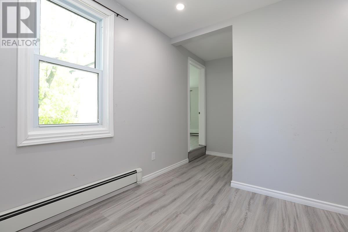 344 Wellington Street, Sault Ste. Marie, ON, P6A 2L9 - 47