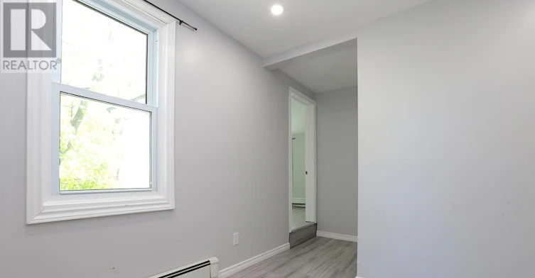 344 Wellington Street, Sault Ste. Marie, ON, P6A 2L9 - 47
