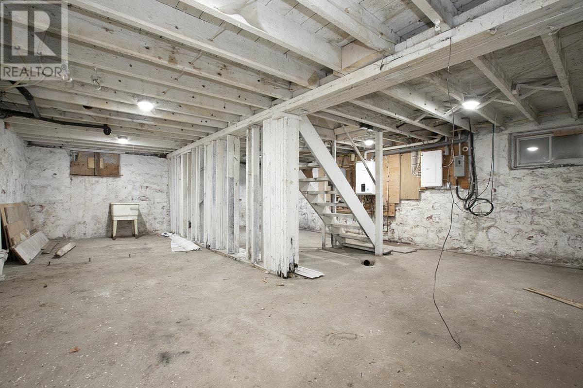 344 Wellington Street, Sault Ste. Marie, ON, P6A 2L9 - 29