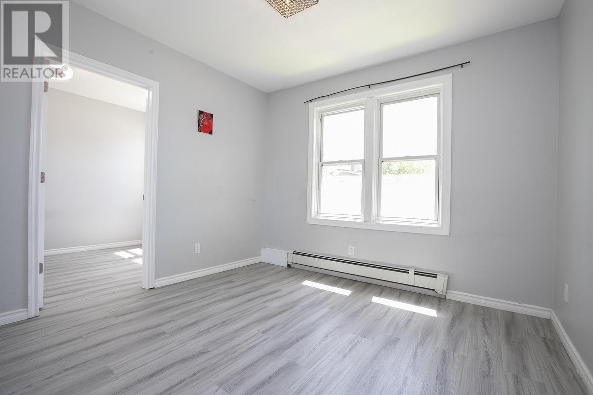 344 Wellington Street, Sault Ste. Marie, ON, P6A 2L9 - 21