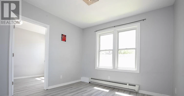 344 Wellington Street, Sault Ste. Marie, ON, P6A 2L9 - 21