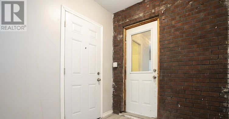 344 Wellington Street, Sault Ste. Marie, ON, P6A 2L9 - 11