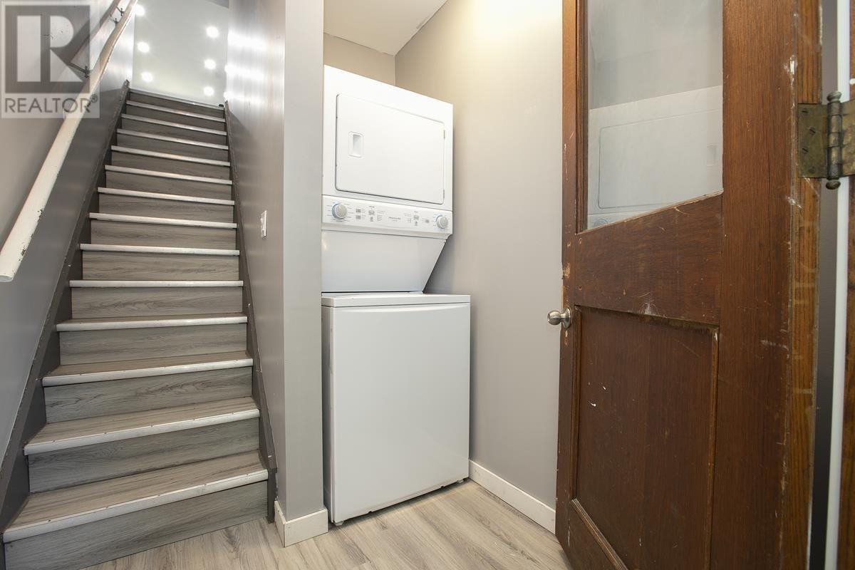 344 Wellington Street, Sault Ste. Marie, ON, P6A 2L9 - 32