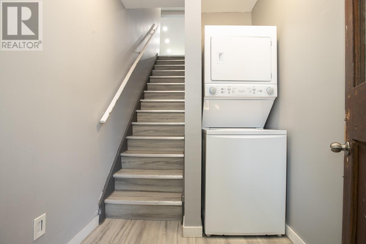 344 Wellington Street, Sault Ste. Marie, ON, P6A 2L9 - 31