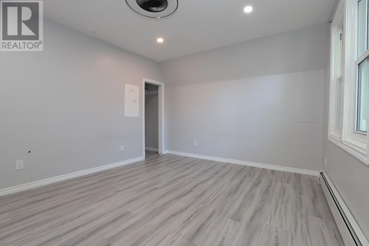 344 Wellington Street, Sault Ste. Marie, ON, P6A 2L9 - 39