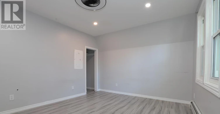 344 Wellington Street, Sault Ste. Marie, ON, P6A 2L9 - 39