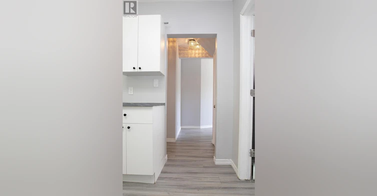 344 Wellington Street, Sault Ste. Marie, ON, P6A 2L9 - 19