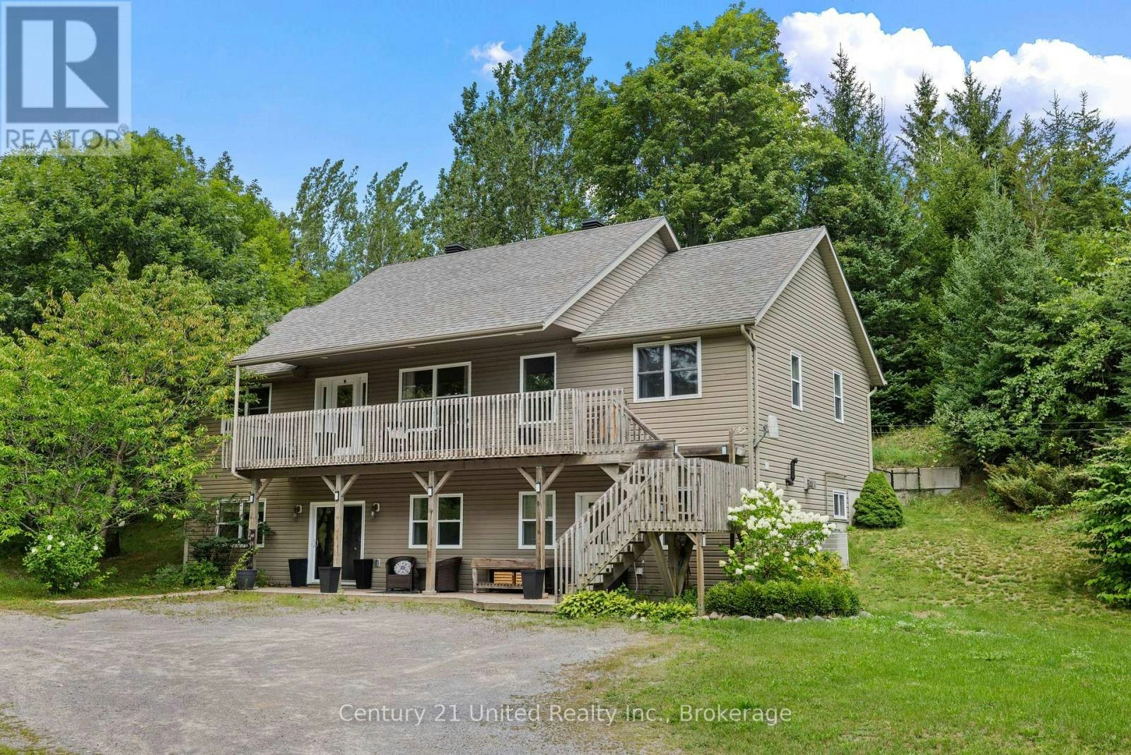 670 County 26 Road, Brighton, ON, K0K 1H0