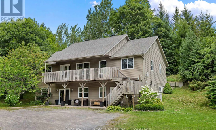 670 County 26 Road
