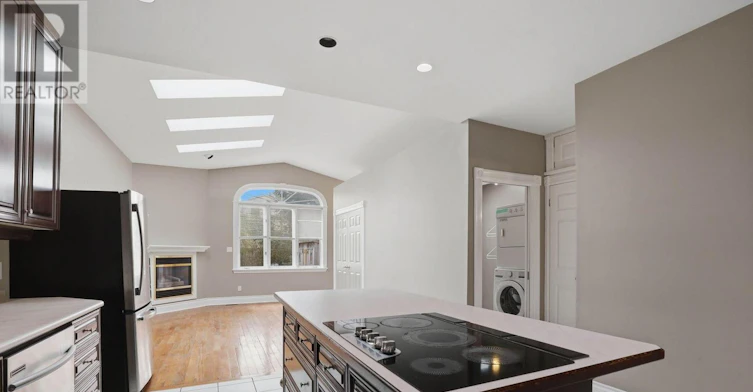 303 Pall Mall Street, London, ON, N6B 2G8 - 14