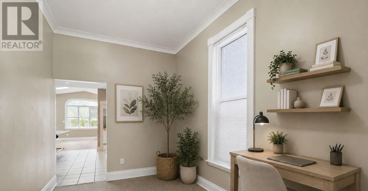 303 Pall Mall Street, London, ON, N6B 2G8 - 5