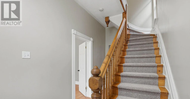 303 Pall Mall Street, London, ON, N6B 2G8 - 19