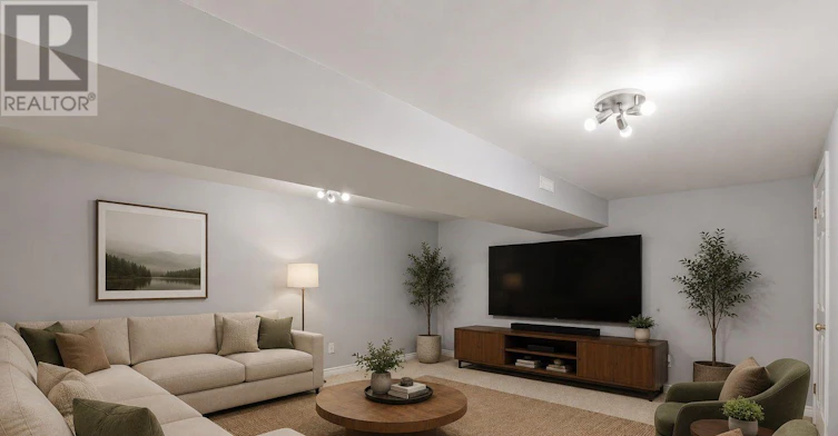 303 Pall Mall Street, London, ON, N6B 2G8 - 24