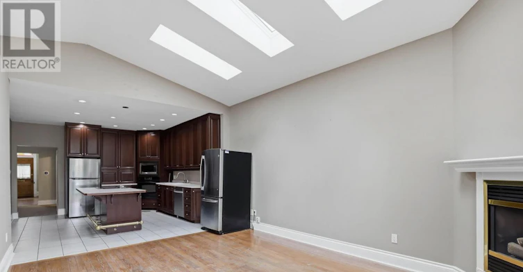 303 Pall Mall Street, London, ON, N6B 2G8 - 12