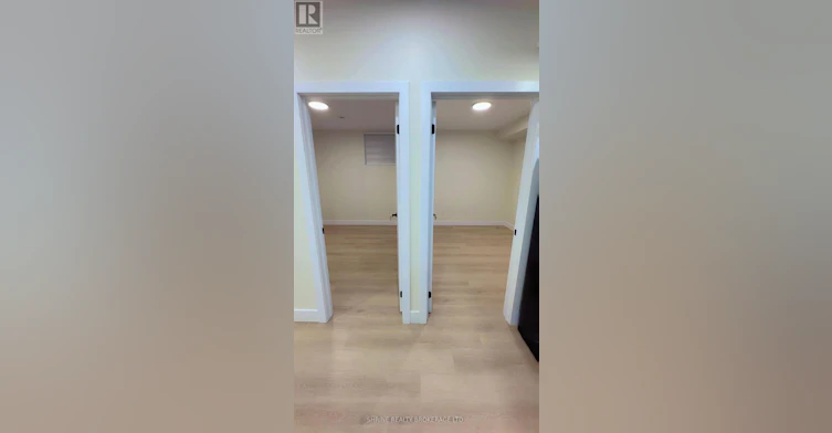 BASEMENT-3843 Petalpath Way, London, ON, N6P 0K2 - 8