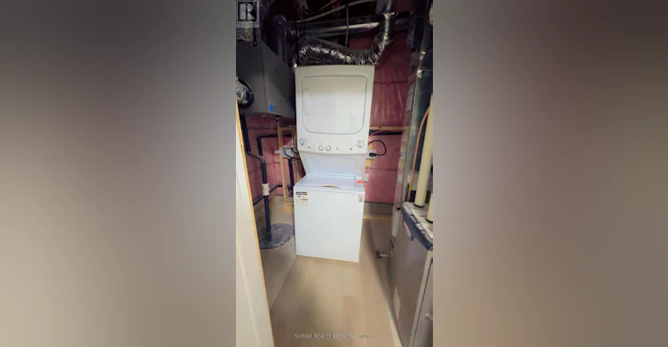 BASEMENT-3843 Petalpath Way, London, ON, N6P 0K2 - 12