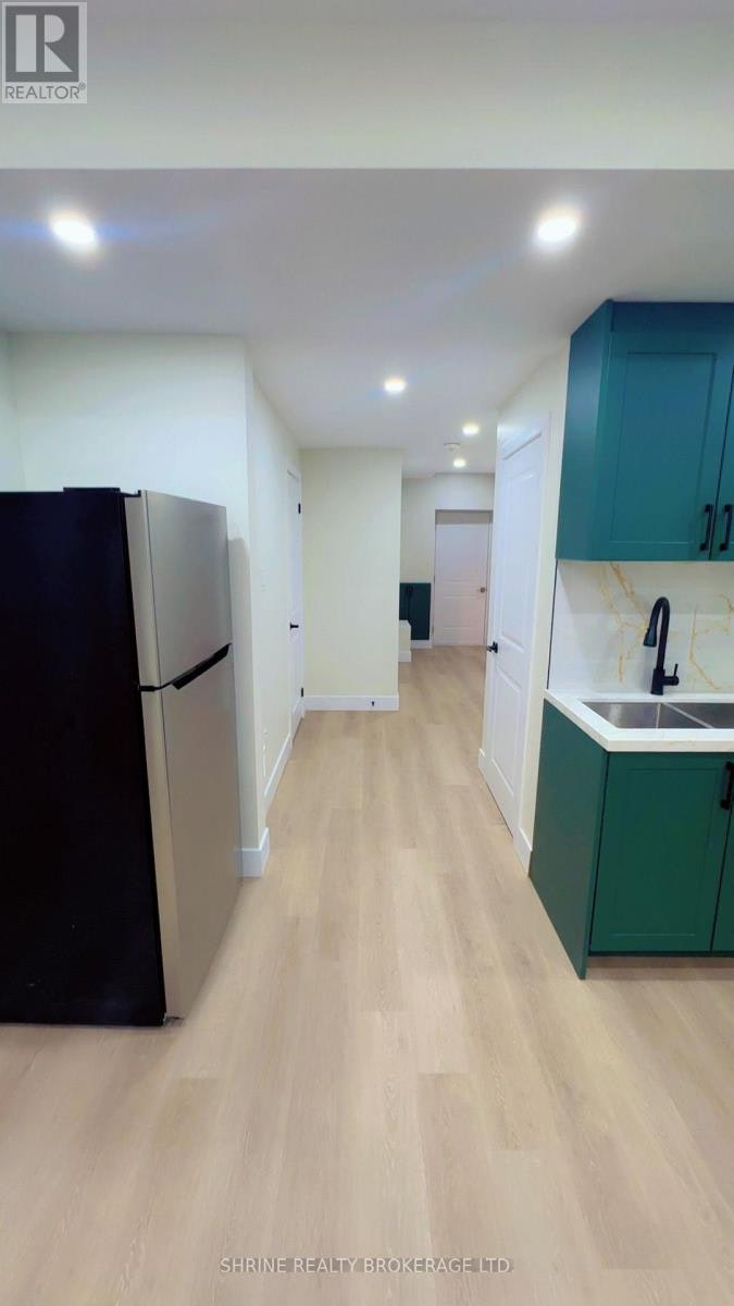 BASEMENT-3843 Petalpath Way, London, ON, N6P 0K2 - 14