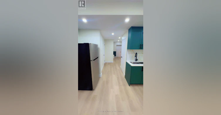 BASEMENT-3843 Petalpath Way, London, ON, N6P 0K2 - 14