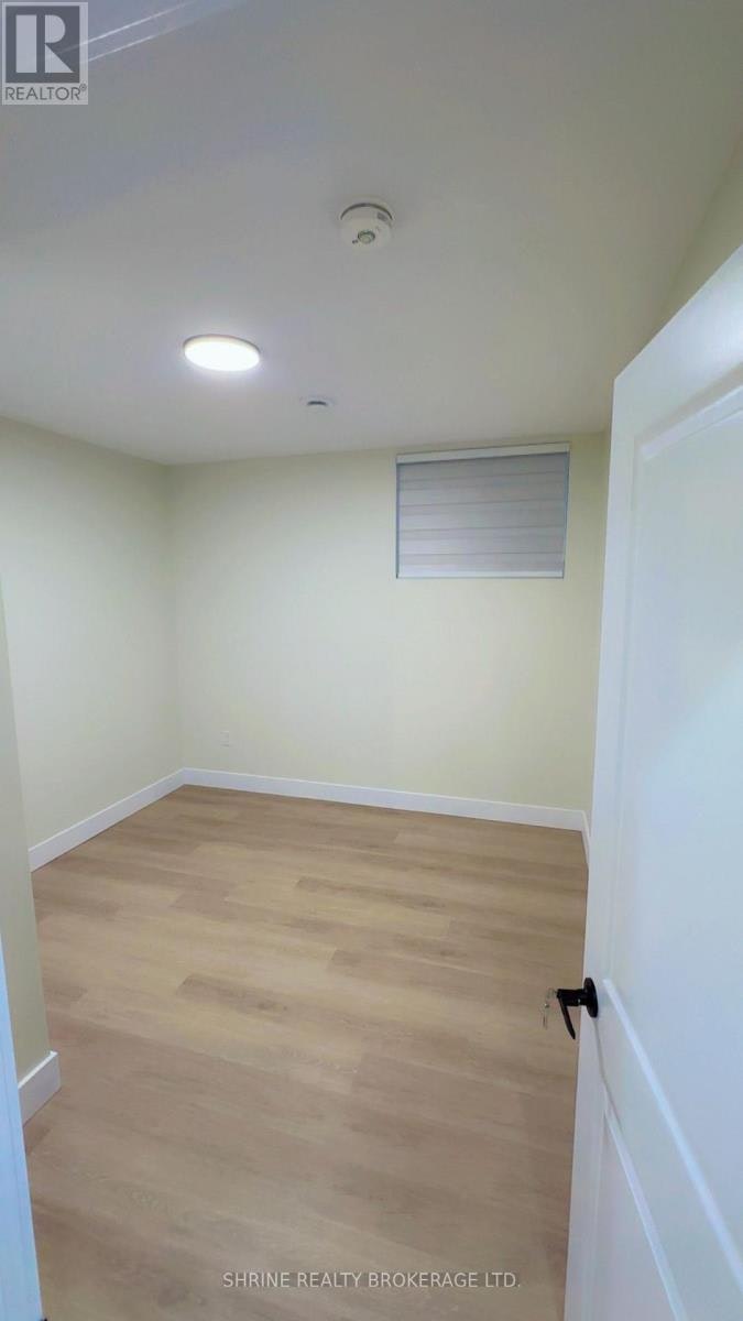 BASEMENT-3843 Petalpath Way, London, ON, N6P 0K2 - 10