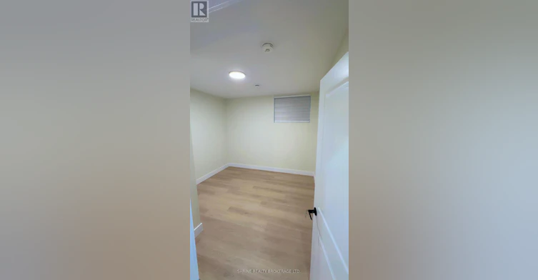 BASEMENT-3843 Petalpath Way, London, ON, N6P 0K2 - 10