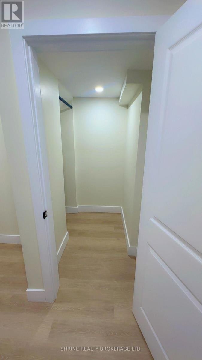 BASEMENT-3843 Petalpath Way, London, ON, N6P 0K2 - 15