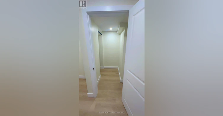 BASEMENT-3843 Petalpath Way, London, ON, N6P 0K2 - 15