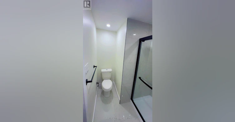 BASEMENT-3843 Petalpath Way, London, ON, N6P 0K2 - 5
