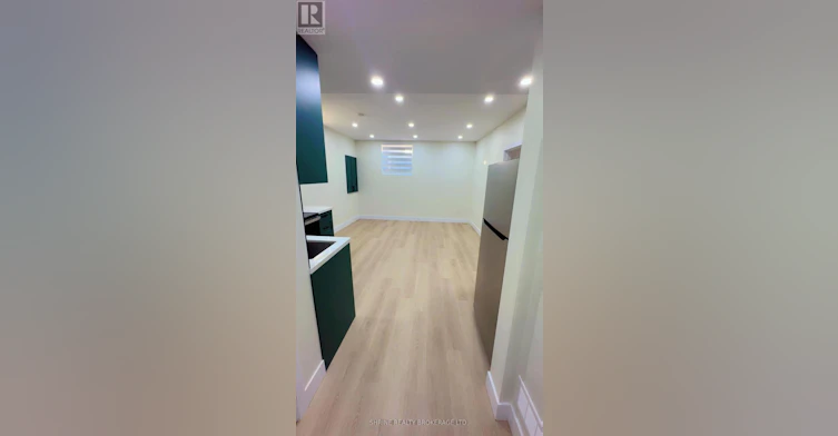 BASEMENT-3843 Petalpath Way, London, ON, N6P 0K2 - 6