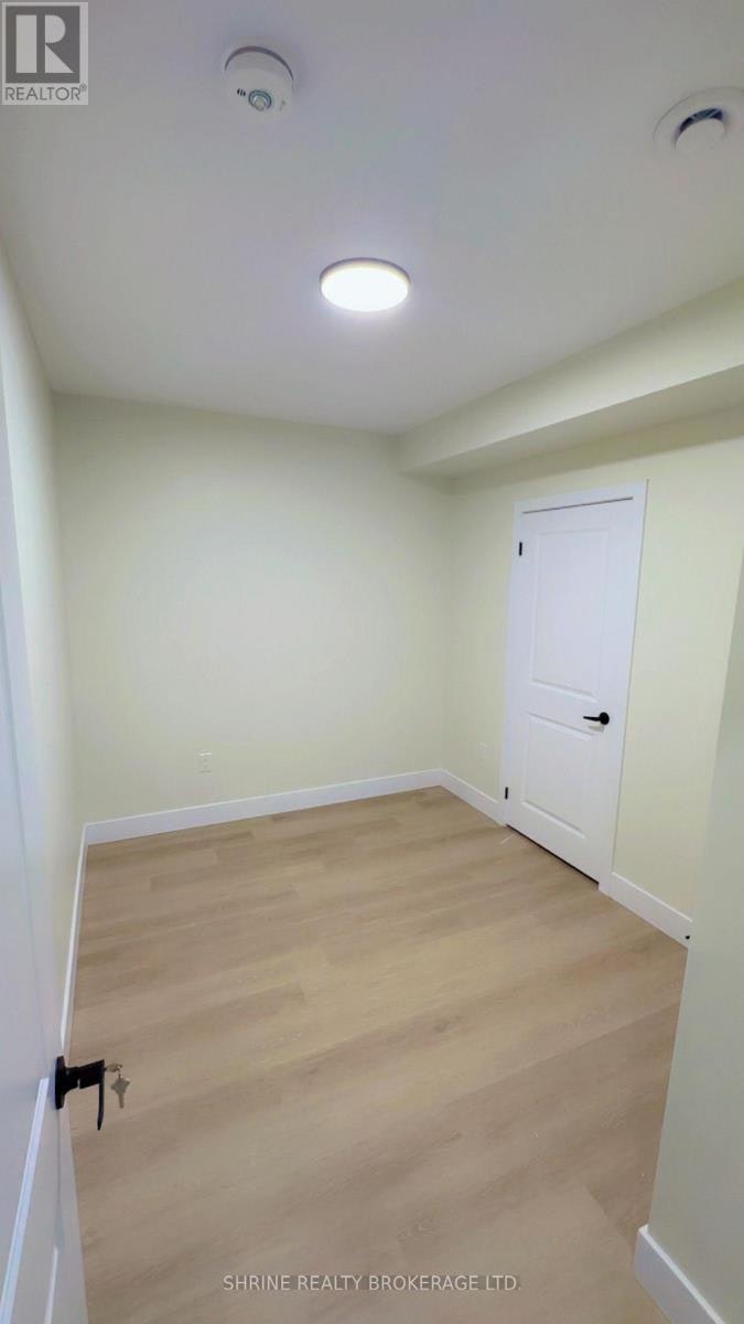 BASEMENT-3843 Petalpath Way, London, ON, N6P 0K2 - 11