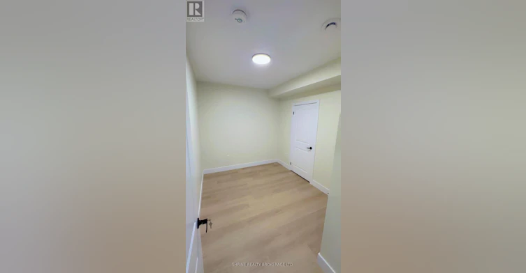BASEMENT-3843 Petalpath Way, London, ON, N6P 0K2 - 11