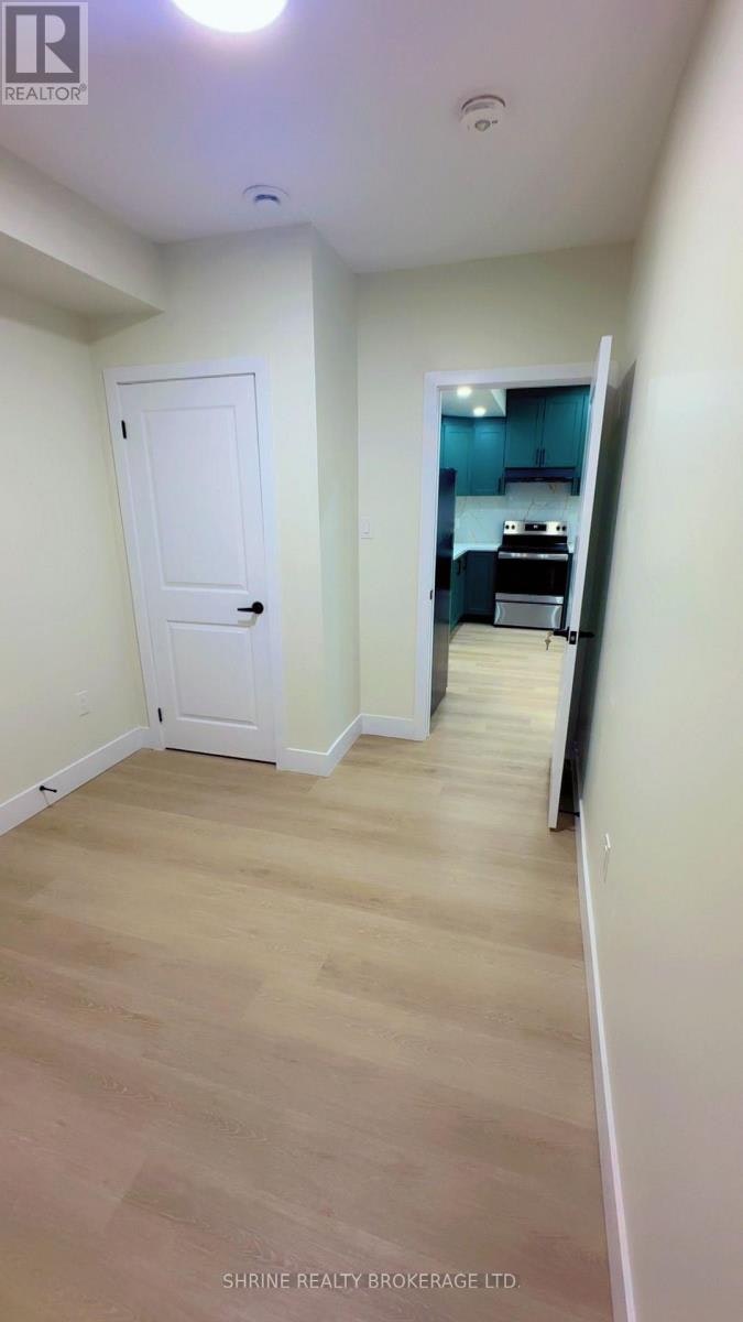 BASEMENT-3843 Petalpath Way, London, ON, N6P 0K2 - 13